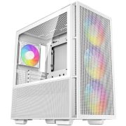 Корпус Deepcool CH560