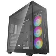 Корпус Deepcool CH780