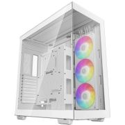 Корпус Deepcool CH780
