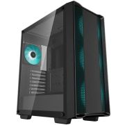 Корпус Deepcool CC560 V2