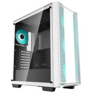 Корпус Deepcool CC560 V2