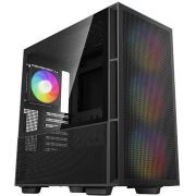 Корпус Deepcool CH560