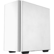 Корпус Deepcool CK500 WH