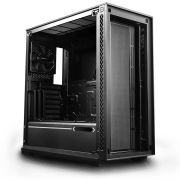 Корпус Deepcool MATREXX 70 ADD-RGB 3F