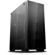Корпус Deepcool Matrexx 50