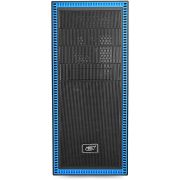 Корпус Deepcool Tesseract BF