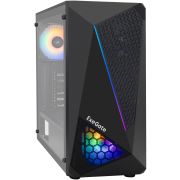 Корпус Exegate Evo-8225