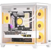 Корпус Formula Crystal Z9