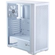 Корпус Formula Air Power G5