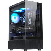 Корпус Formula Crystal Z1