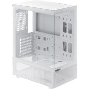 Корпус Formula Crystal Z1