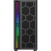 Корпус Formula V-LINE 2052