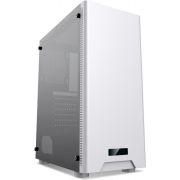 Корпус Formula CL-3301W TG