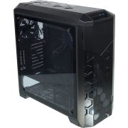 Корпус Formula V-LINE 6000-RGB