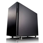 Корпус Fractal Design Define R6