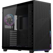 Корпус Gigabyte GB-AC400G