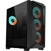 Корпус Gigabyte C301G