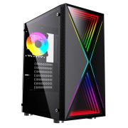 Корпус GMNG GG-CC110