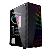Корпус GMNG GG-CC120
