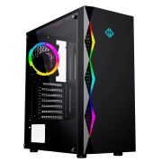 Корпус GMNG OGC-G110