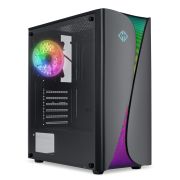 Корпус GMNG OGC-G120
