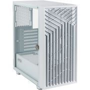 Корпус Hiper DW-1