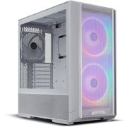 Корпус Lian-Li Lancool 216
