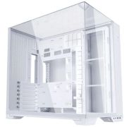 Корпус Lian-Li O11 Vision Compact