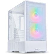 Корпус Lian-Li Lancool 207