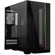 Корпус Lian-Li O11 Dynamic EVO XL