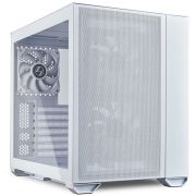 Корпус Lian-Li O11 Air Mini