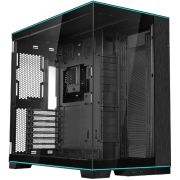 Корпус Lian-Li O11 Dynamic EVO RGB