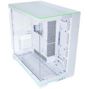 Корпус Lian-Li O11 Dynamic EVO RGB