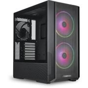 Корпус Lian-Li Lancool 216 RGB