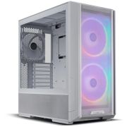 Корпус Lian-Li Lancool 216 RGB