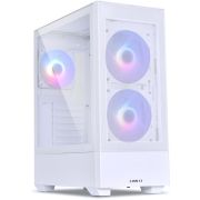 Корпус Lian-Li Lancool 205 Mesh