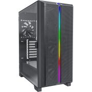 Корпус Montech Sky One Lite