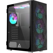 Корпус Montech X3 Mesh