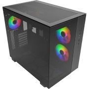 Корпус Montech King 65 PRO