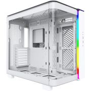 Корпус Montech King 95
