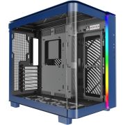 Корпус Montech King 95