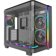 Корпус Montech King 95 Pro