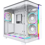 Корпус Montech King 95 Pro