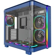 Корпус Montech King 95 Pro