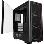 Корпус Montech Sky Two GX