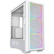 Корпус Montech Sky Two GX