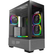 Корпус Montech Sky Two