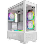 Корпус Montech Sky Two