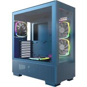 Корпус Montech Sky Two Morocco