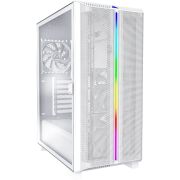 Корпус Montech Sky One Lite